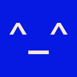 Icon for Cupcake