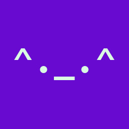 Icon for Bella