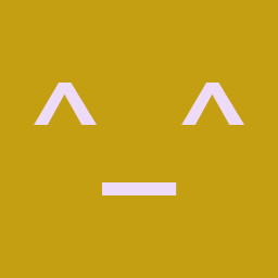 Icon for Scamp