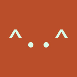 Icon for Mittens