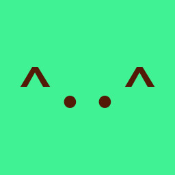 Icon for Maple