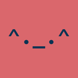 Icon for Cinnamon