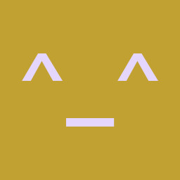 Icon for Midnight