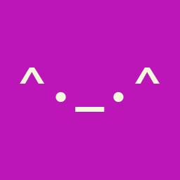 Icon for Milo
