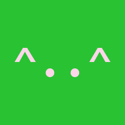 Icon for Marshmallow