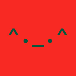 Icon for Fudge