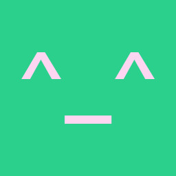 Icon for Shadow