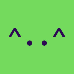 Icon for Oreo