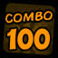Icon for Fantastic Combo