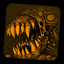 Icon for Hive Queen defeated