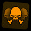 Icon for Not so scary after all