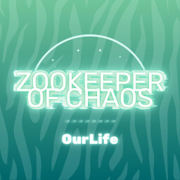 Icon for Zookeper of Chaos