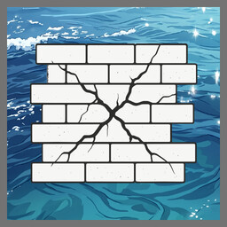 Icon for Jon the builder.