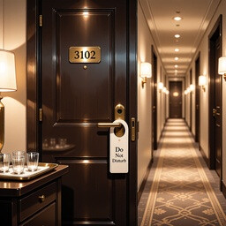 Icon for Suite 3102