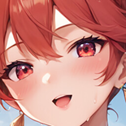 Icon for Girl 6