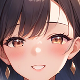 Icon for Girl 3
