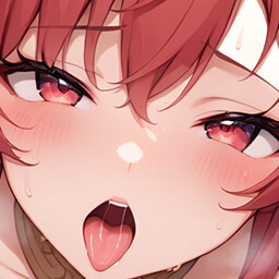Icon for Complete Girl 6