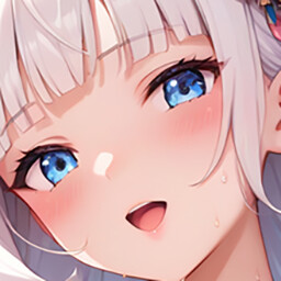 Icon for Girl 1