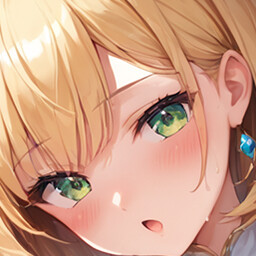 Icon for Girl 2