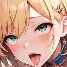 Icon for Complete Girl 2