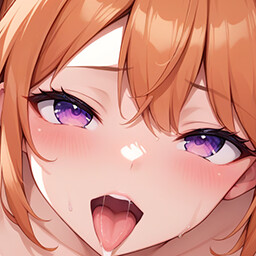 Icon for Complete Girl 4