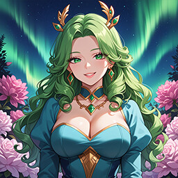 Icon for <3