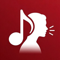 呢喃歌声 achievement icon for 16叠谋杀之谜