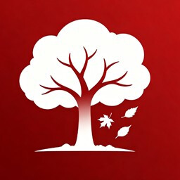 路旁树叶 achievement icon for 16叠谋杀之谜