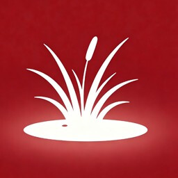 水面小草 achievement icon for 16叠谋杀之谜