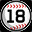 Out of the Park Baseball 18