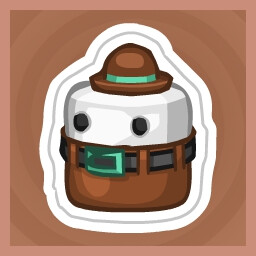 Mayor Marocchino