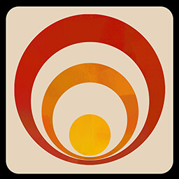 Big Little Girl achievement icon for Tellyport