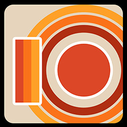 Super Calcium achievement icon for Tellyport