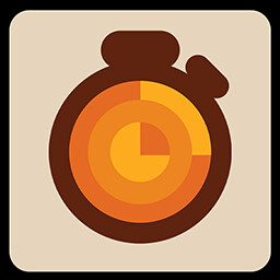 Fast Sally achievement icon for Tellyport