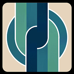 Upside Down achievement icon for Tellyport