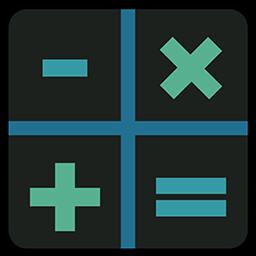 Big Brain achievement icon for Tellyport