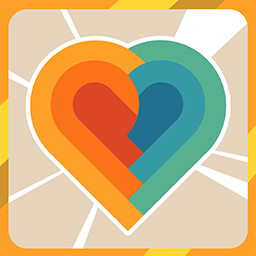 Thank You! achievement icon for Tellyport