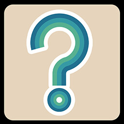 Mastermind achievement icon for Tellyport