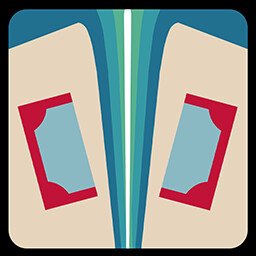 Oh No! achievement icon for Tellyport