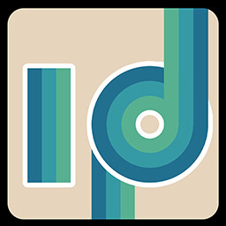 Motion Sickness achievement icon for Tellyport
