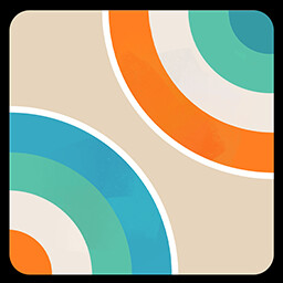 I'm Coming Grandma achievement icon for Tellyport
