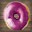 Grotesque Tactics 2 - Dungeons and Donuts icon