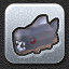 Icon for Piranha Bytes