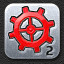 Icon for Boss 2