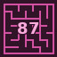 Icon for True Pathfinder