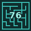 Icon for Hardened Veteran