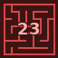 Icon for Path Finder