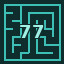 Icon for Lucky Sevens
