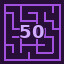 Icon for Halfway Hero
