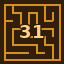 Icon for Into the Labyrinth